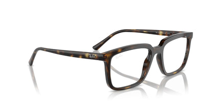 Ray-Ban Alain RB7239