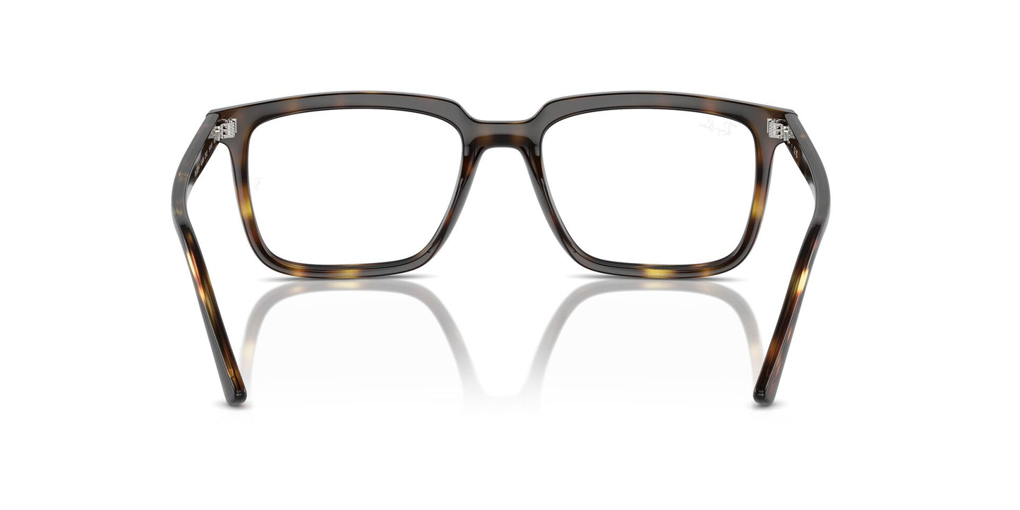 Ray-Ban Alain RB7239