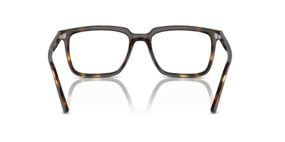 Ray-Ban Alain RB7239