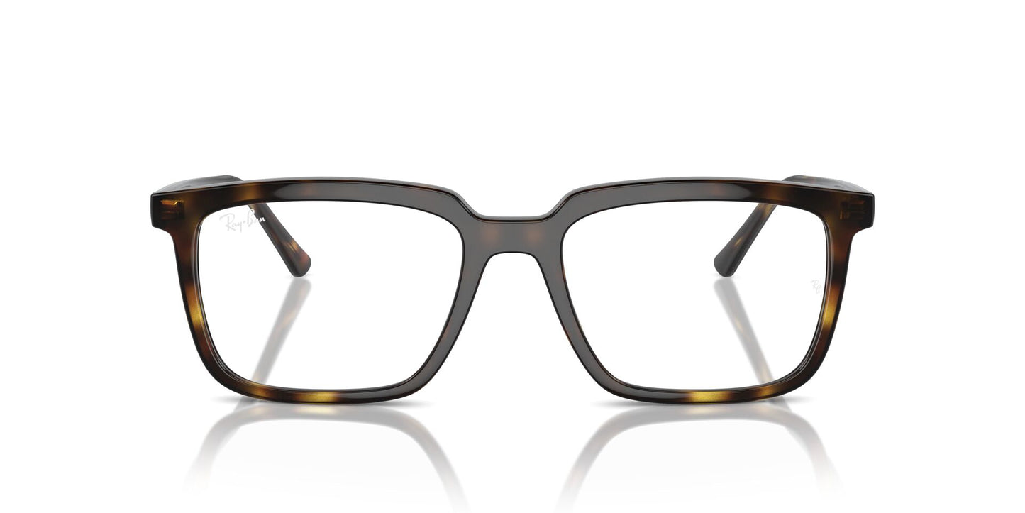 Ray-Ban Alain RB7239