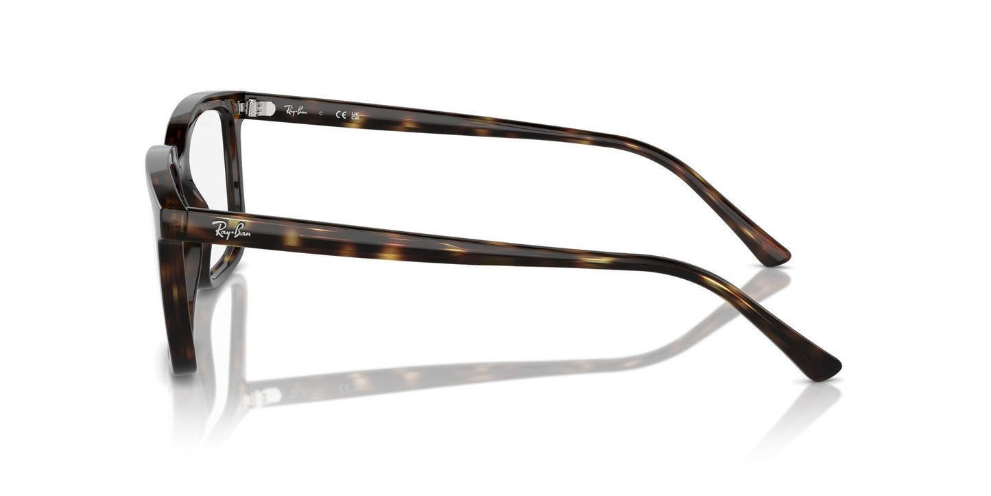 Ray-Ban Alain RB7239