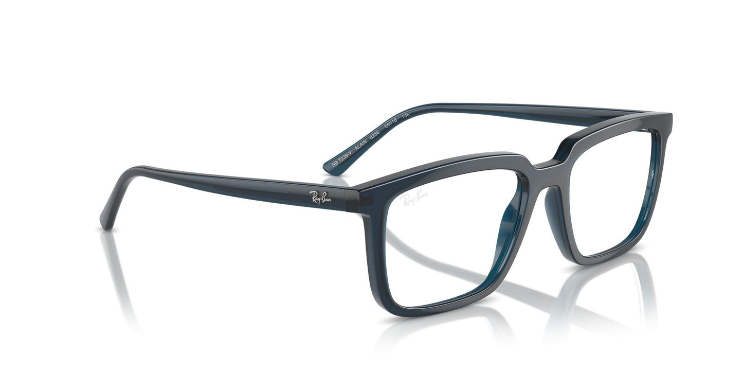 Ray-Ban Alain RB7239