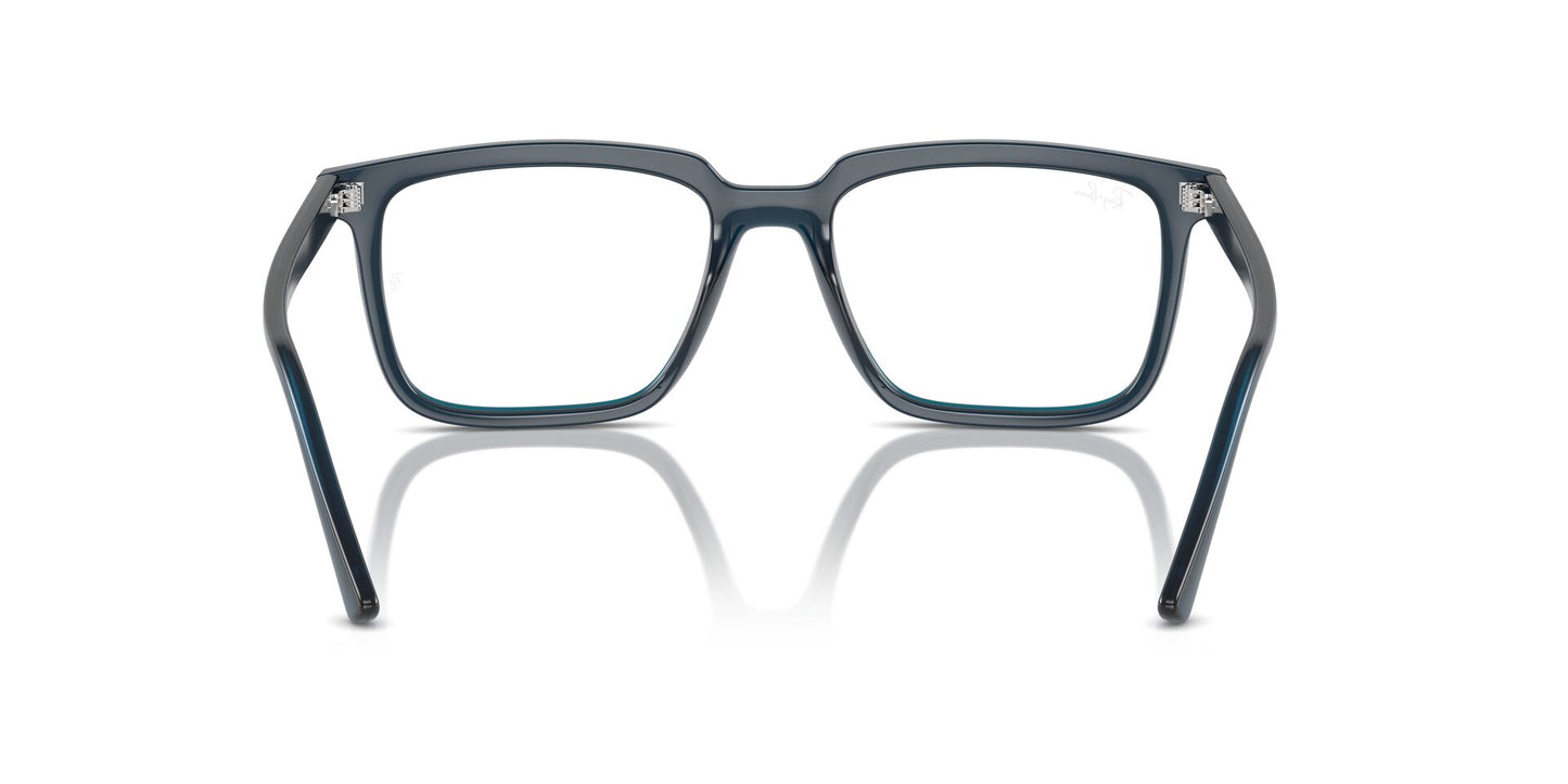 Ray-Ban Alain RB7239