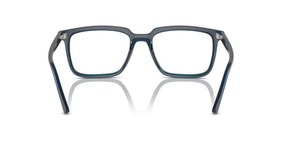 Ray-Ban Alain RB7239