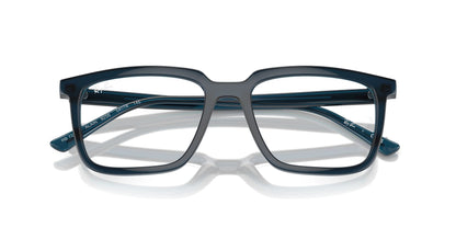 Ray-Ban Alain RB7239