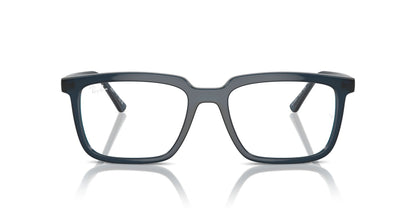 Ray-Ban Alain RB7239