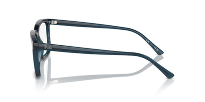Ray-Ban Alain RB7239
