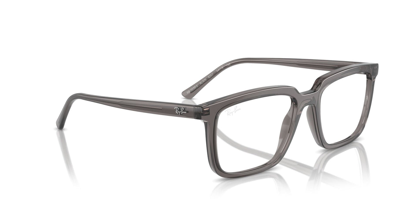 Ray-Ban Alain RB7239