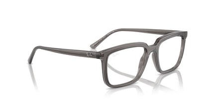Ray-Ban Alain RB7239