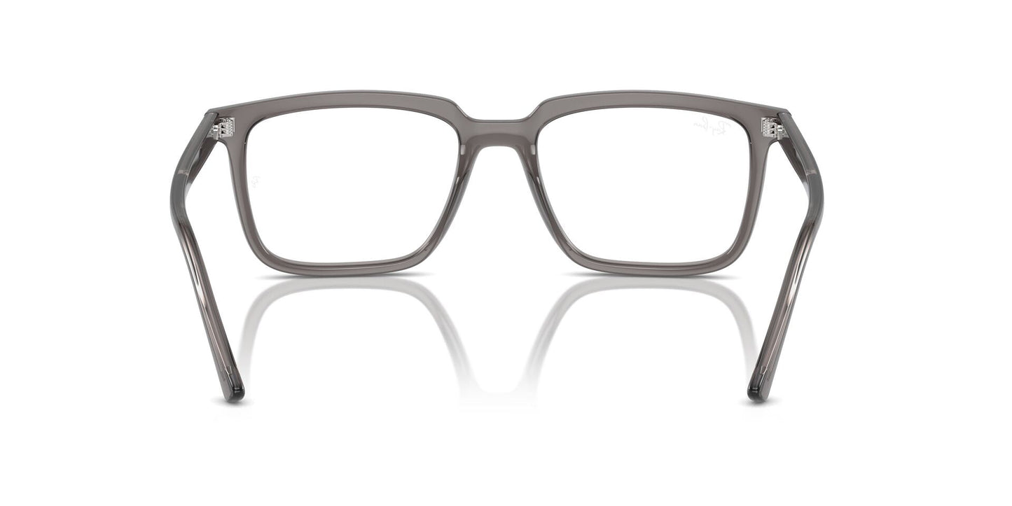 Ray-Ban Alain RB7239