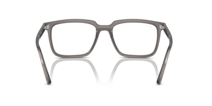 Ray-Ban Alain RB7239