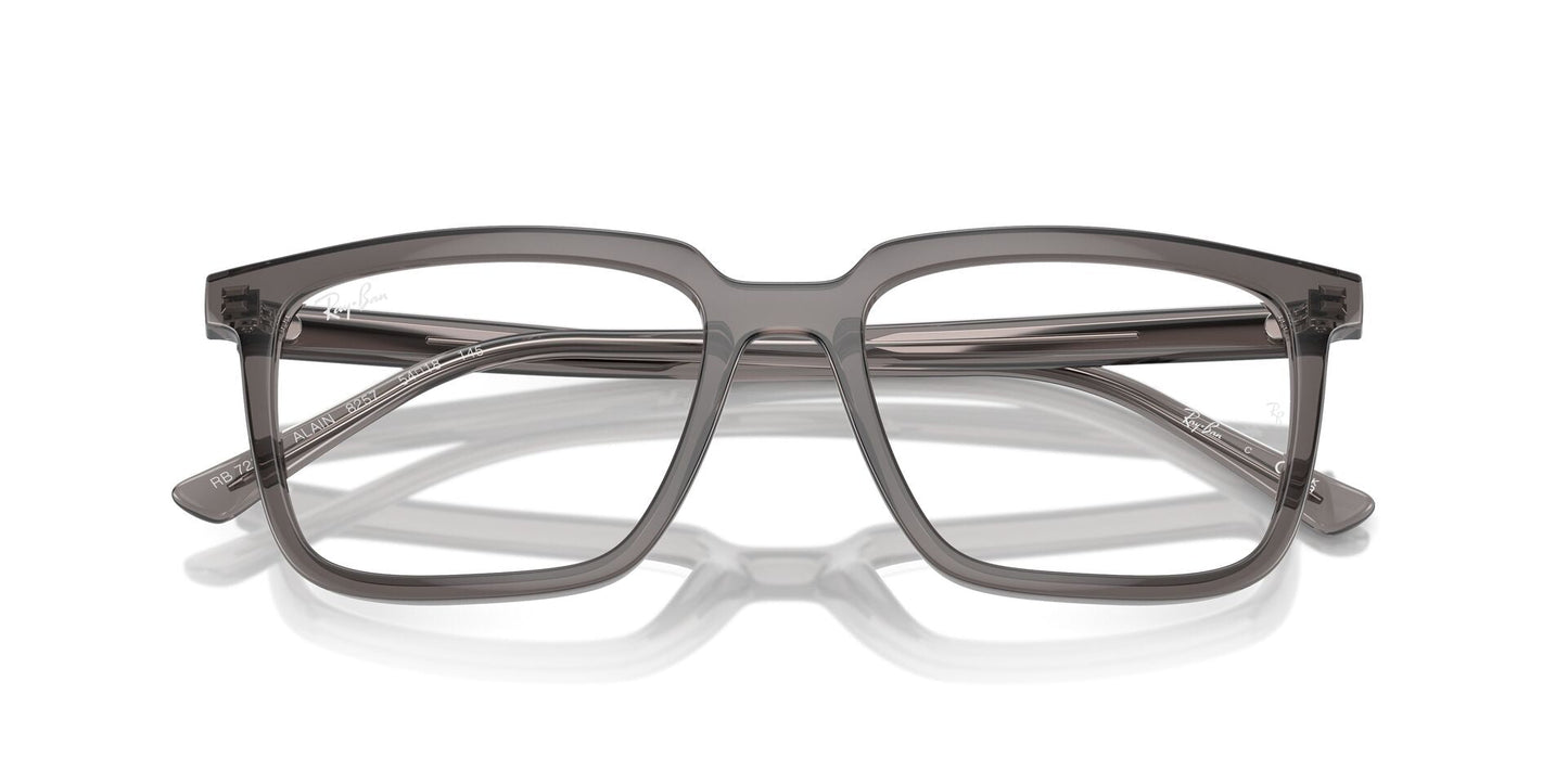 Ray-Ban Alain RB7239