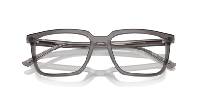 Ray-Ban Alain RB7239