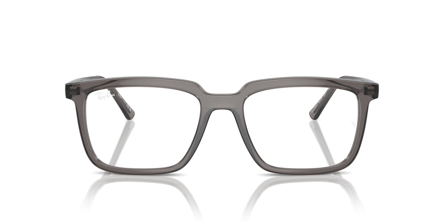 Ray-Ban Alain RB7239