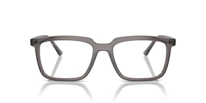 Ray-Ban Alain RB7239