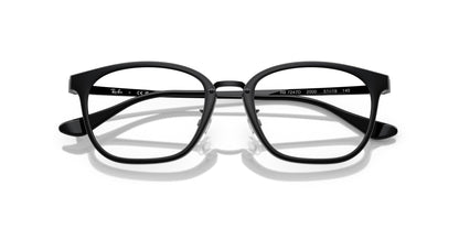 Ray-Ban RB7247D
