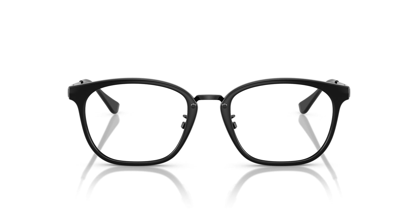 Ray-Ban RB7247D