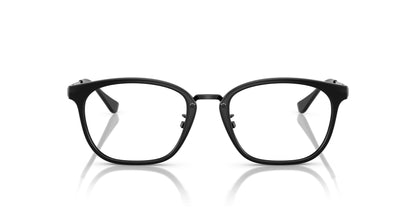 Ray-Ban RB7247D