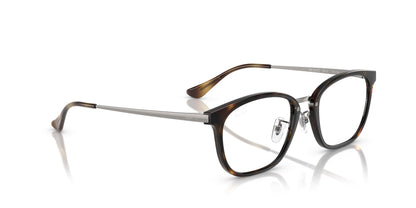 Ray-Ban RB7247D