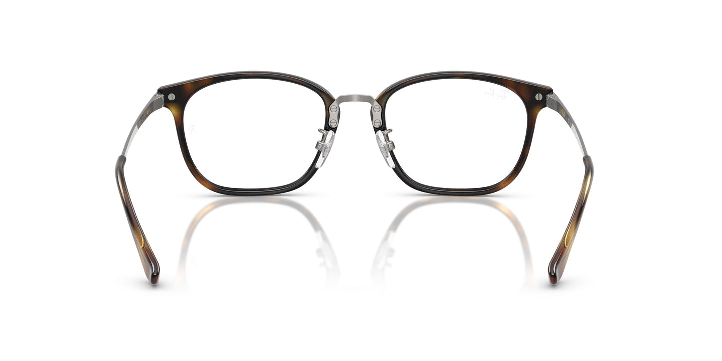 Ray-Ban RB7247D