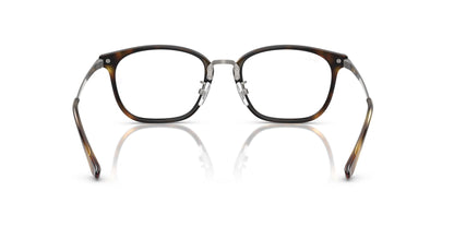 Ray-Ban RB7247D