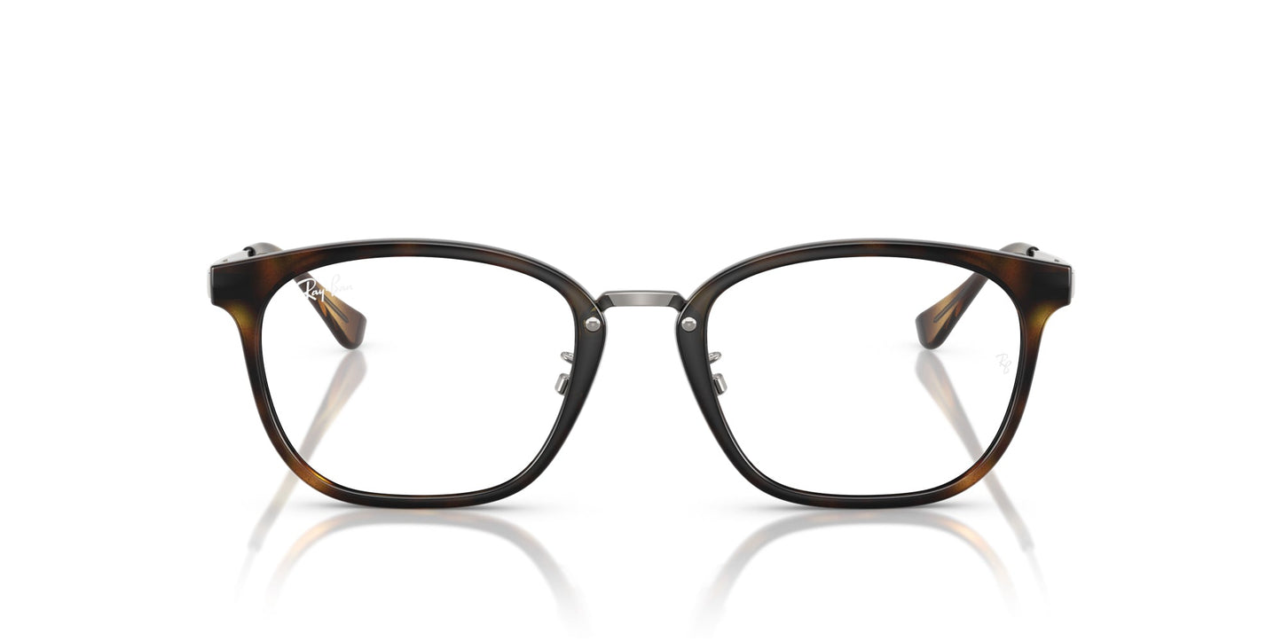 Ray-Ban RB7247D