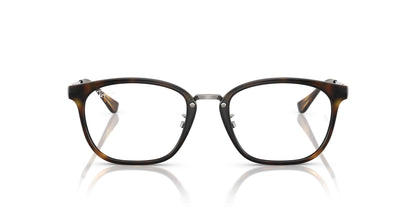 Ray-Ban RB7247D