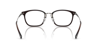 Ray-Ban RB7247D