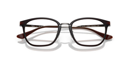 Ray-Ban RB7247D