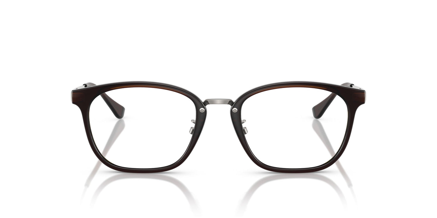Ray-Ban RB7247D