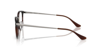 Ray-Ban RB7247D