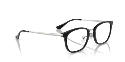 Ray-Ban RB7247D