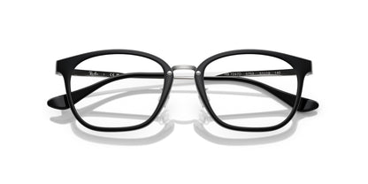 Ray-Ban RB7247D