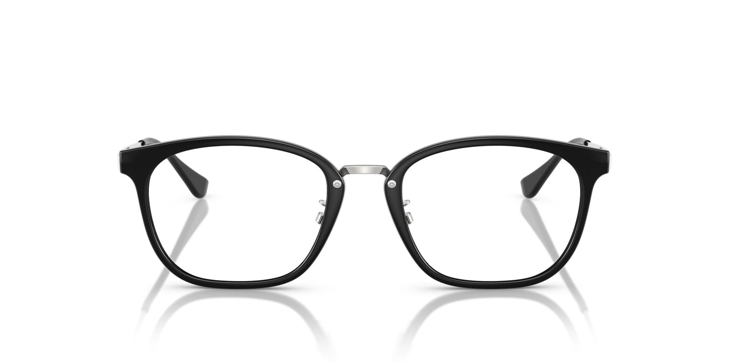 Ray-Ban RB7247D