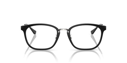 Ray-Ban RB7247D
