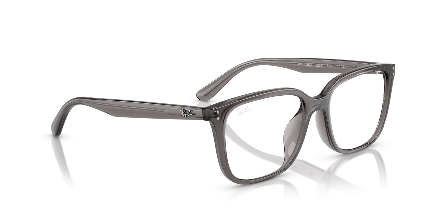 Ray-Ban RB7248D