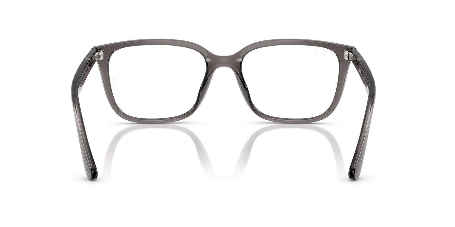 Ray-Ban RB7248D