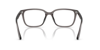 Ray-Ban RB7248D