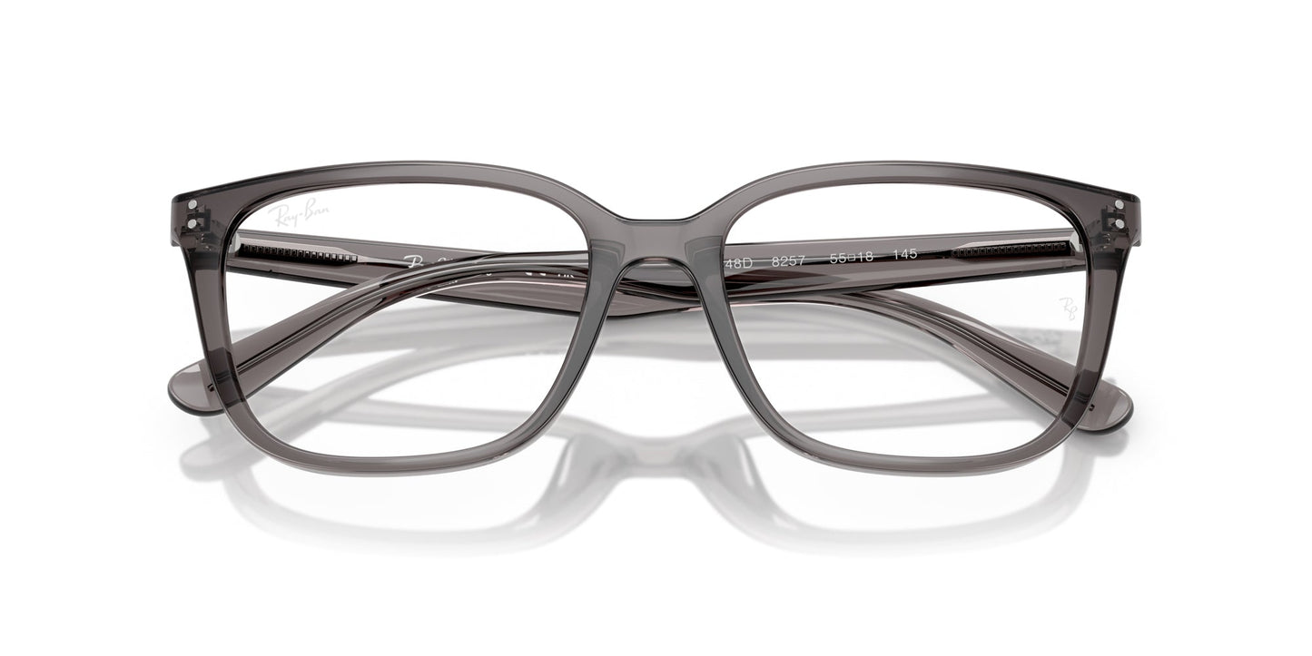 Ray-Ban RB7248D