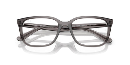 Ray-Ban RB7248D