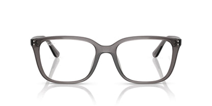 Ray-Ban RB7248D