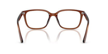 Ray-Ban RB7248D