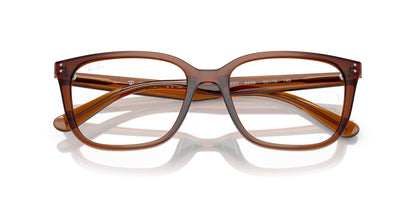 Ray-Ban RB7248D