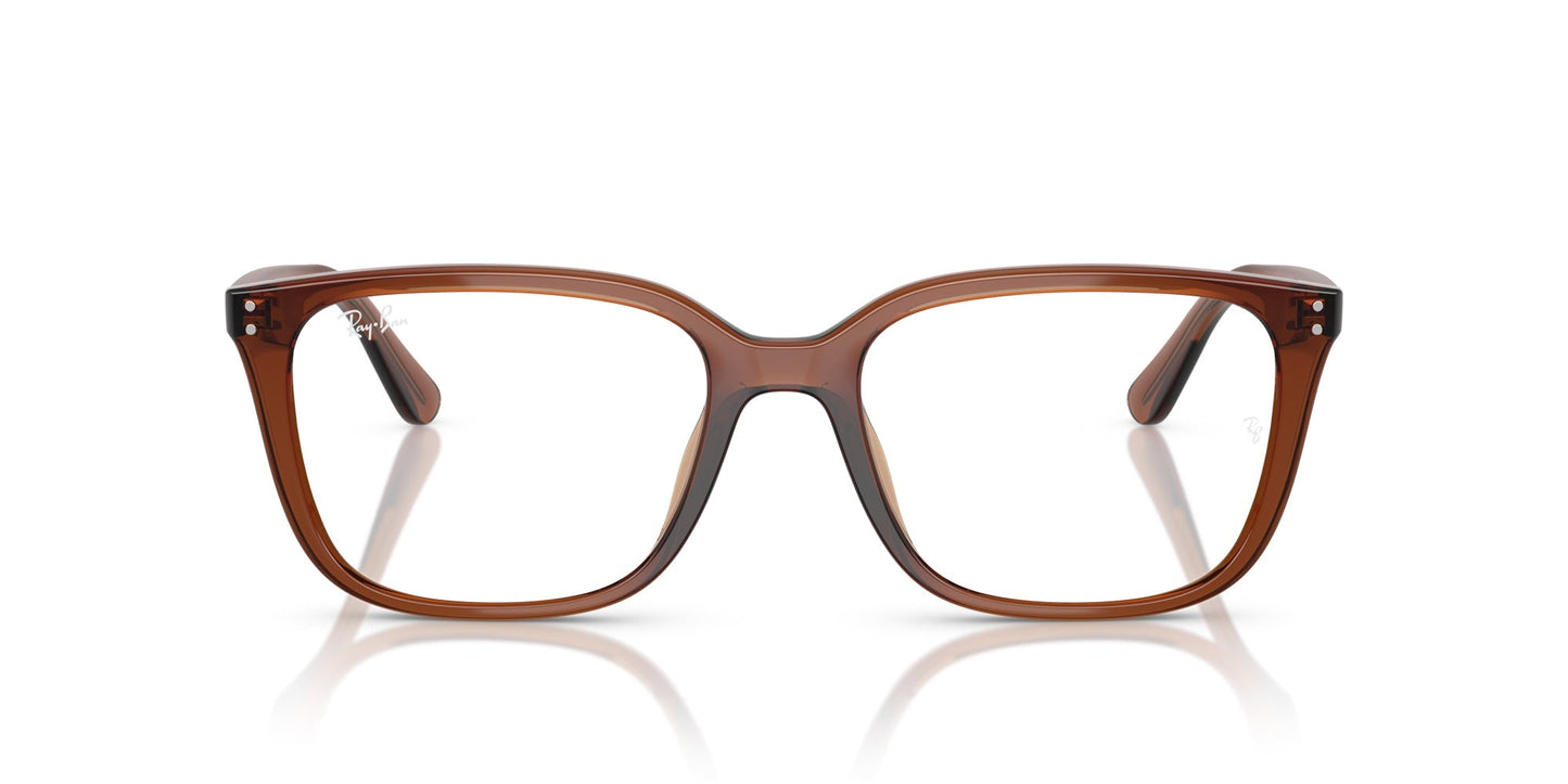 Ray-Ban RB7248D