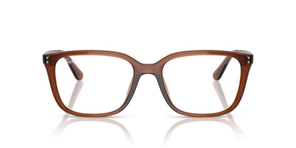 Ray-Ban RB7248D