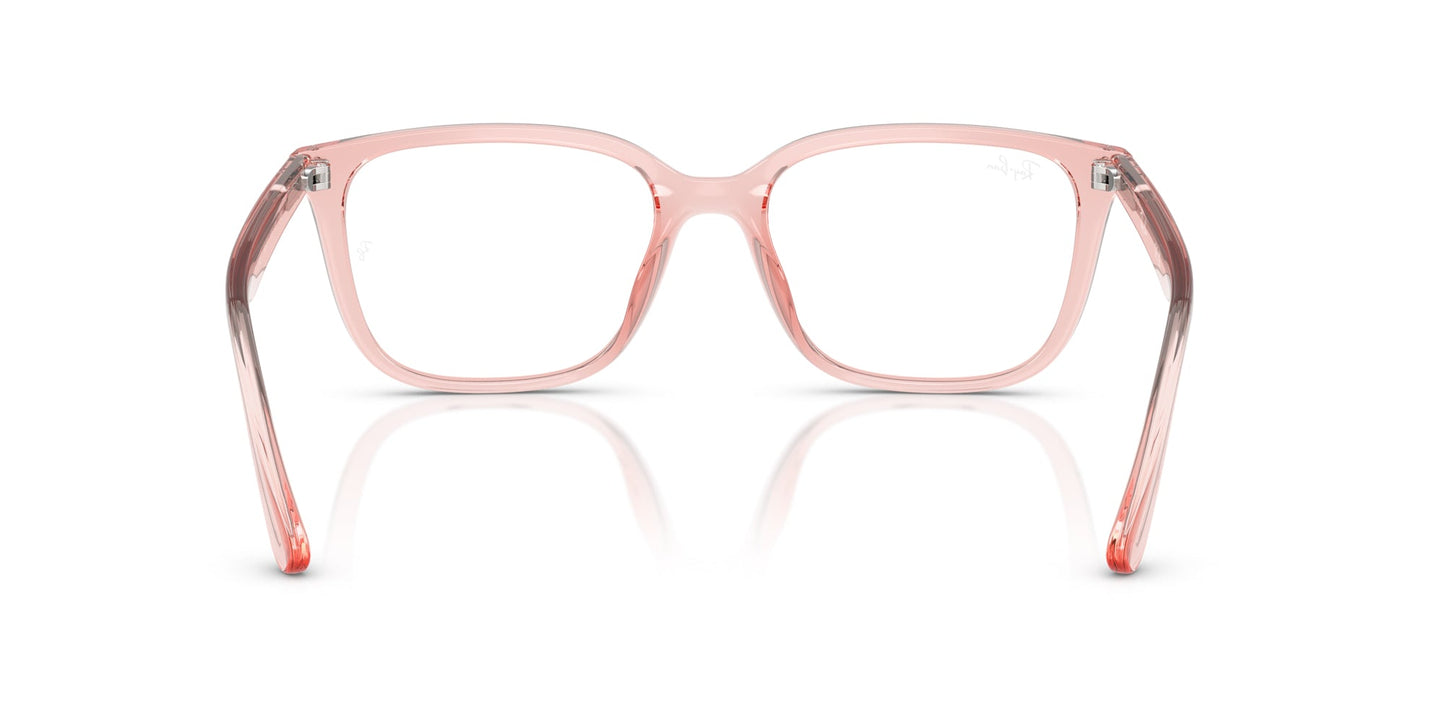 Ray-Ban RB7248D