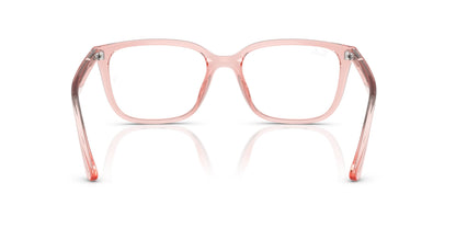 Ray-Ban RB7248D