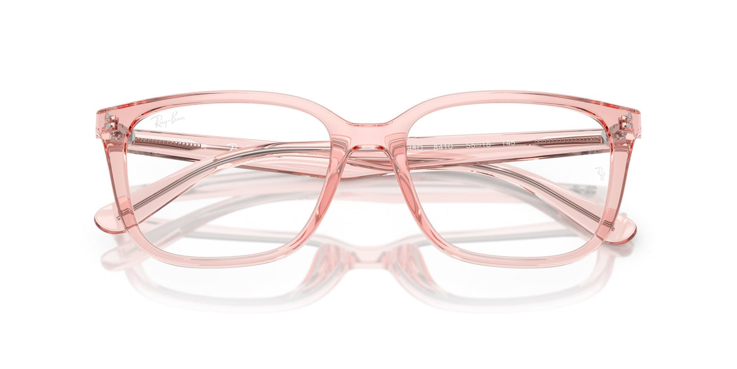 Ray-Ban RB7248D