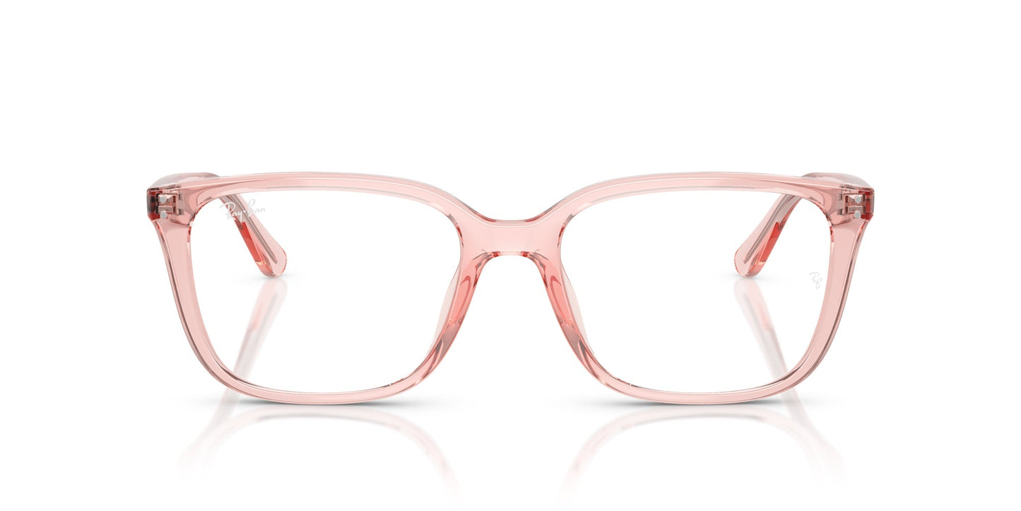Ray-Ban RB7248D