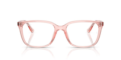 Ray-Ban RB7248D
